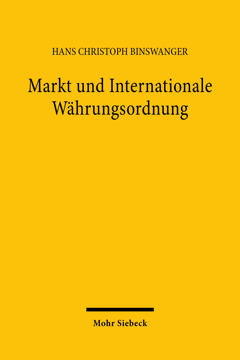 Cover von 'undefined'