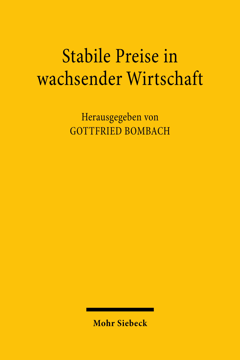 Cover of 'undefined'