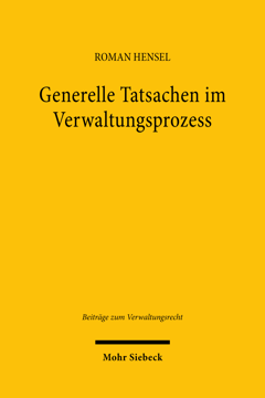 Cover of 'undefined'