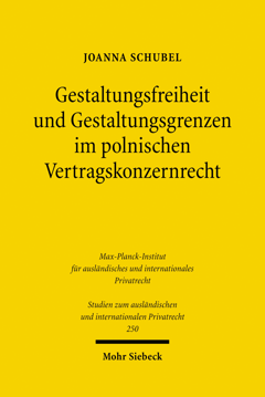 Cover of 'undefined'