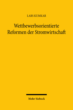 Cover von 'undefined'