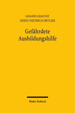 Cover von 'undefined'