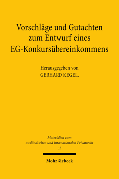 Cover of 'undefined'