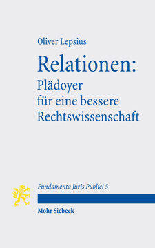 Cover von 'undefined'