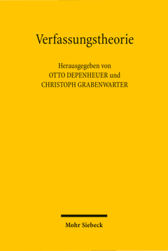 Cover of 'undefined'