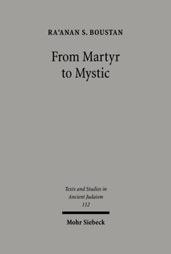 Cover of 'undefined'