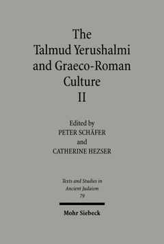 Cover of 'undefined'