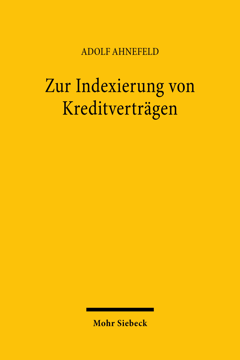 Cover von 'undefined'