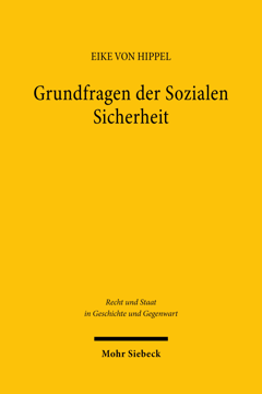 Cover von 'undefined'