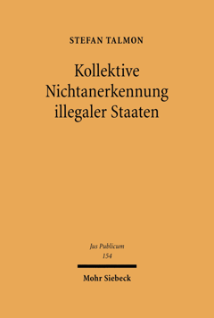 Cover von 'undefined'