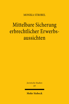 Cover von 'undefined'
