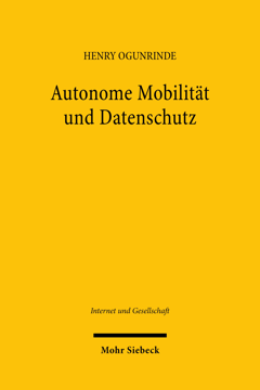 Cover von 'undefined'
