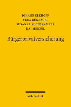 Cover of 'undefined'