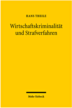 Cover of 'undefined'