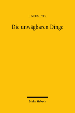 Cover of 'undefined'