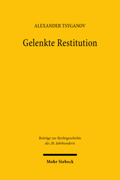 Cover von 'undefined'