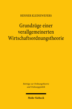 Cover of 'undefined'