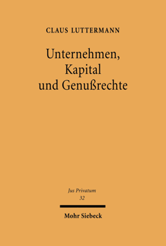 Cover von 'undefined'