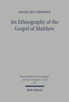 Cover von 'undefined'