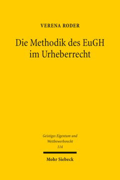 Cover of 'undefined'