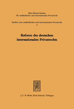 Cover of 'undefined'