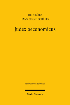 Cover of 'undefined'