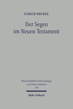 Cover of 'undefined'
