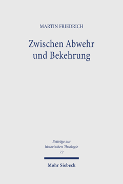 Cover of 'undefined'