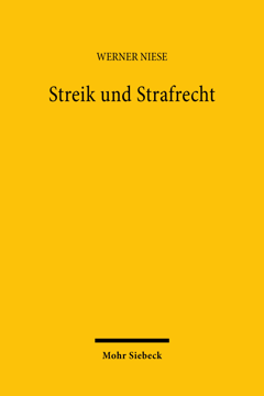 Cover of 'undefined'