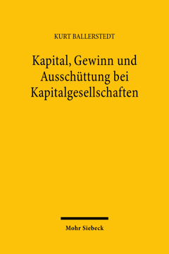 Cover von 'undefined'