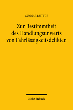 Cover of 'undefined'