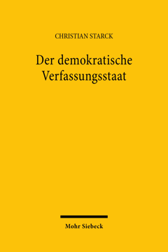 Cover of 'undefined'