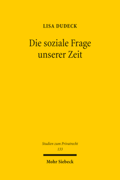 Cover von 'undefined'