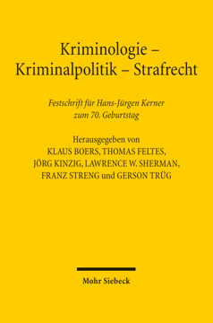 Cover of 'undefined'