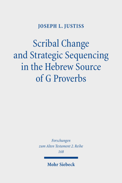 Cover von 'undefined'