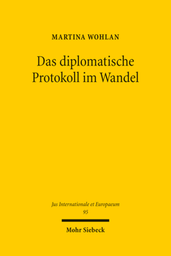 Cover von 'undefined'
