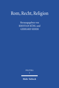 Cover von 'undefined'