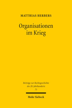 Cover of 'undefined'