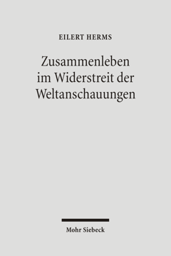 Cover von 'undefined'