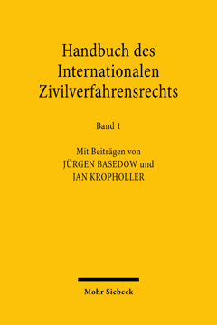 Cover von 'undefined'