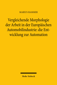 Cover of 'undefined'