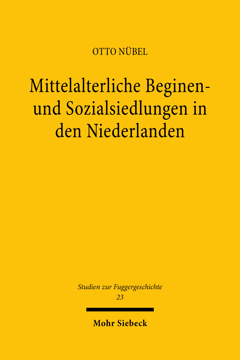 Cover of 'undefined'