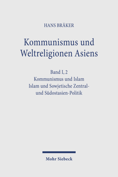 Cover of 'undefined'