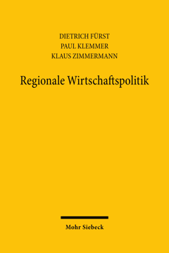 Cover of 'undefined'