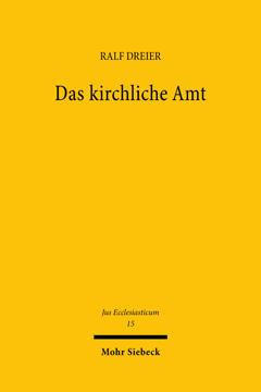 Cover of 'undefined'