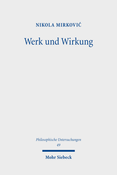 Cover von 'undefined'