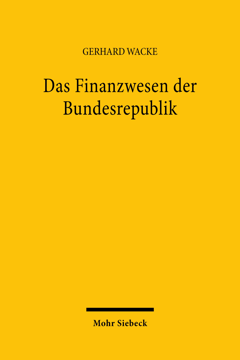 Cover von 'undefined'