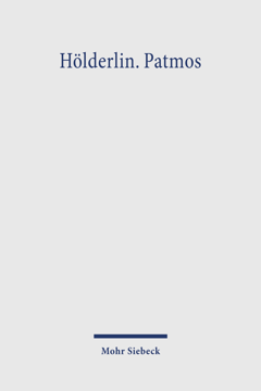 Cover of 'undefined'