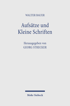 Cover of 'undefined'