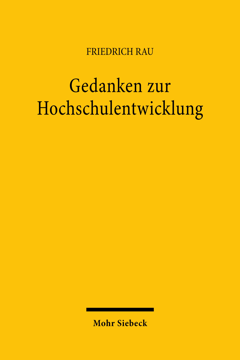 Cover of 'undefined'